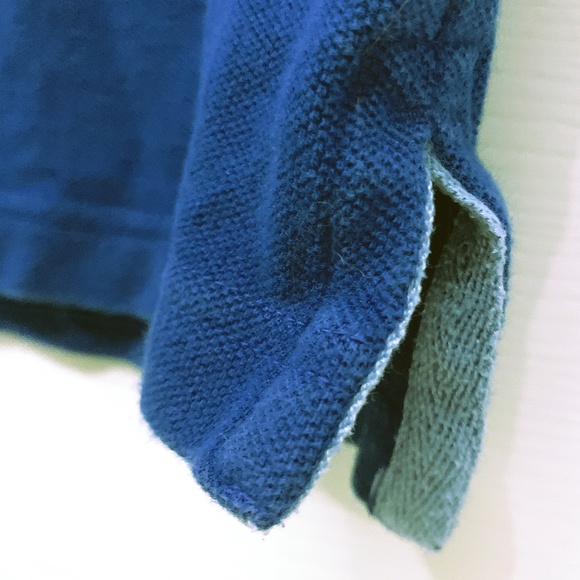 Men's XL Tall short sleeve Polo - Picture 5 of 5